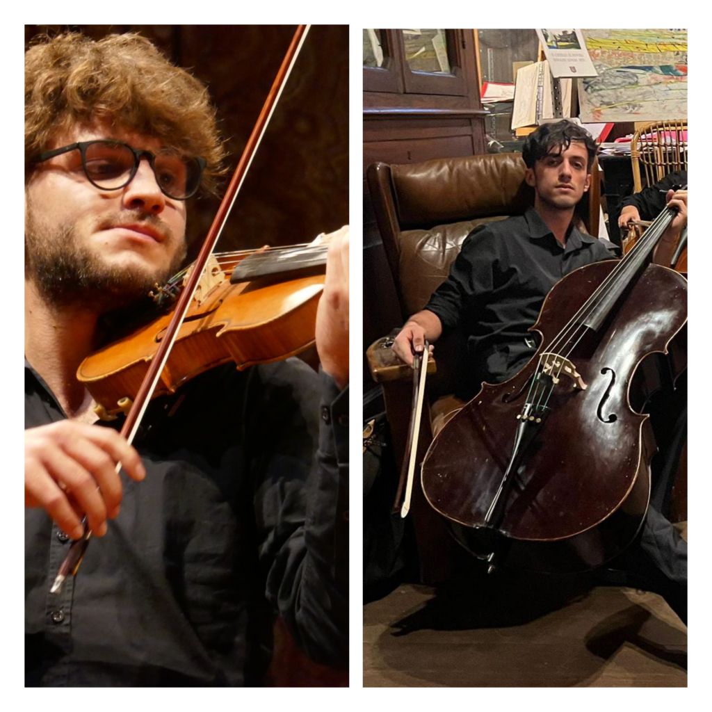 Monferrato Classic Festival